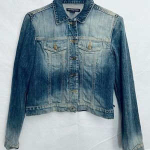 Vintage Ralph Lauren Polo Jeans Company - wm M